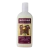 Crema de Enjuague Acondicionador 250cc - Moksha