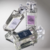 Imagen de Perfume para Perros Royal Puppies 50 ml - Moksha