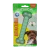 Hueso Antimicrobial Juguete para Perros CanCat