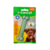 Hueso Antimicrobial Juguete para Perros Medianos CanCat - comprar online