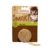 Juguete para Gato CanCat Esfera Mimbre Anti Estrés Eco Toy