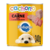 Pedigree Lata Cachorro Paté Sabor Carne 340grs