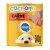 Pedigree Lata Cachorro Paté Sabor Carne 340grs