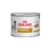 Royal Canin Alimento Húmedo Lata Urinary Perro