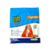 Paños Sanitarios Wash - Paño Pet