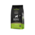 Alimento Premium Biopet Criadores Perro Adulto 20 Kg - comprar online