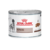 Royal Canin Alimento Húmedo Lata Hepatic Perro