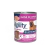 Agility Alimento Húmedo Lata para Perros Adultos Sabor Cerdo