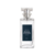Perfume para Perros Royal Puppies 50 ml - Moksha - comprar online