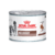 Royal Canin Alimento Húmedo Lata Recovery Gatos y Perros