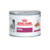 Royal Canin Alimento Húmedo Lata Renal Perro