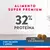 Excellent Gato Adulto Con Piel Sensible en internet