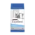 Excellent Gatos Adultos con Pollo, Carne y Arroz - comprar online