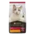 Pro Plan Gatos Adultos