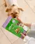 Mix Trim - Growis - Zona Mascotas