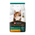 Pro Plan Kitten Para Gatitos Con Carne de Pollo