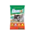 Piedras Sanitarias Absorsol - comprar online