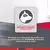 Purina Excellent Puppy Razas Pequeñas 1kg/3kg/7,5kg/15kg en internet
