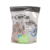 Piedras Bentonitas Sanitarias 6 kgs - CanCat - tienda online