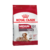 Royal Canin Medium Ageing 10+ 15kg - comprar online