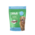 Bastón - Growis - comprar online