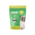 Hígado - Growis - comprar online