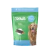 Roll Dental - Growis - comprar online
