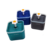 Fuente de Agua Flor 2 lts para Perros y Gatos - comprar online