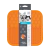 Manta para lamer - MPets - tienda online