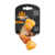 Boomerang saborizado naranja Bacon Carnivore - MPets