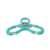 Reactor Flyer Juguete para Perros - MPets - comprar online