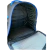 Mochila Transportadora Jumbo para Gatos o Perros Pequeños - Tails - tienda online