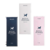 Perfume para Perros Royal Puppies 50 ml - Moksha - tienda online