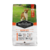 Nutrique Medium Puppy 3kg - comprar online