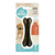 Juguete hueso saborizado para Cachorros Small - Zeus Nosh