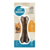 Juguete hueso saborizado para Perros Adultos Small - Zeus Nosh - comprar online