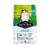 Nutrique Urinary Care Gato 2kg - comprar online