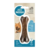 Juguete hueso saborizado para Perros Adultos Small - Zeus Nosh