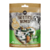 Snacks Better Bones Carne y menta - Zeus