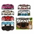 Corral plegable para mascotas en internet