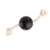 Juguete Glotoni Pelota Extreme con Soga - comprar online
