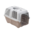 Transportadora rígida Pratiko para Gatos o Perros Pequeños - CanCat en internet