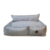 Cama Gales para Gatos o Perros Pequeños - Zona Pet en internet