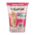 Piedras Sílicas Sanitarias 3,8 lts - CanCat - comprar online