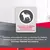 Purina Excellent Reduce Calorie 3kg/15kg en internet