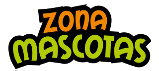 Zona Mascotas