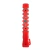 BASTON LED TJ / WANDA TORCH RECARGABLE SUMERGIBLE - comprar en línea