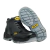 RHINO AIR 55 - SIME Proveedora Industrial 