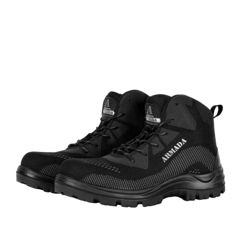 BOTA INDUSTRIAL ARMADA 6115 DIELECTRICA