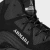 BOTA INDUSTRIAL ARMADA 6115 DIELECTRICA - SIME Proveedora Industrial 